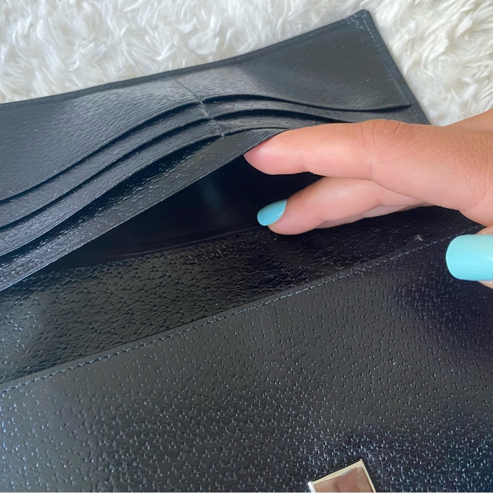 Gucci Wallet - Picture 6 of 7